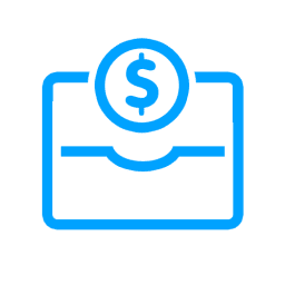 Временная Регистрация в Ишиме Временная Прописка в Ишиме